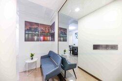 Bishan Loft (D20), Condominium #457623681